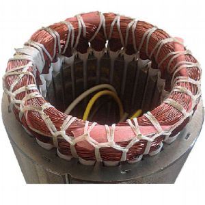 product-1-1 image002