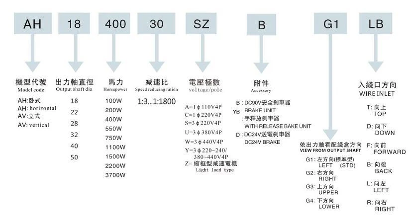 product-1-1 image007(001)