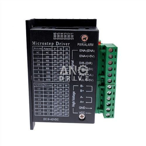 سائق دراجه ناريه