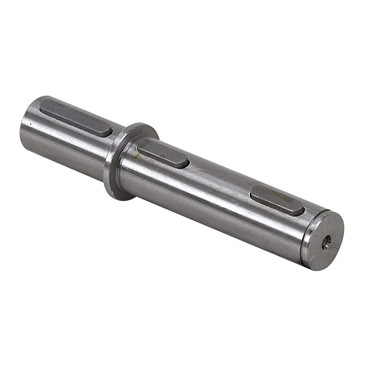 NMRV75 Single Output Shaft