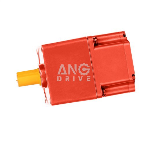 محرك العاصمة