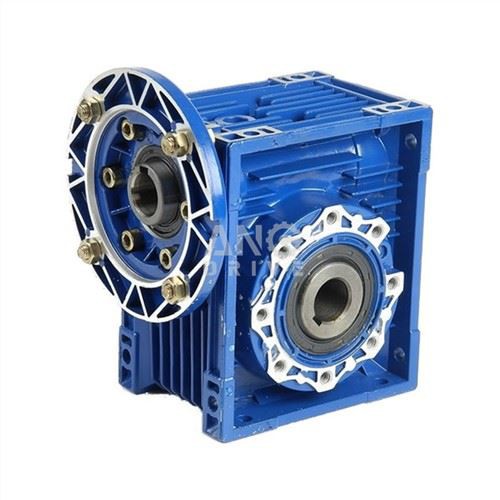 إطار دودة المخفض