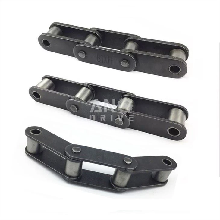 best motorcycle chains