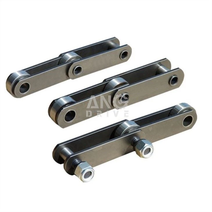 drive chains