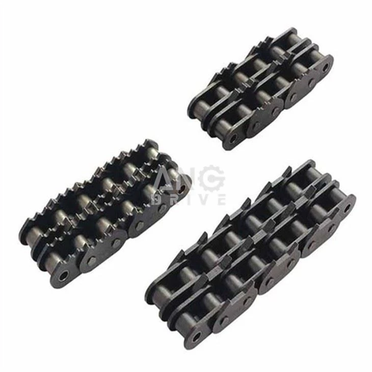motorcycle chains