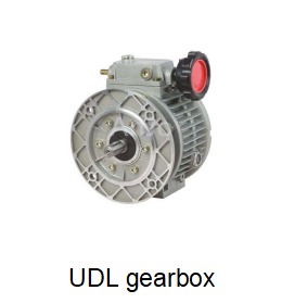 udl gearbox udl gearbox