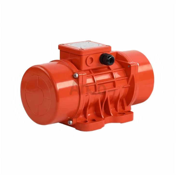 Zhejiang Vibration Motor